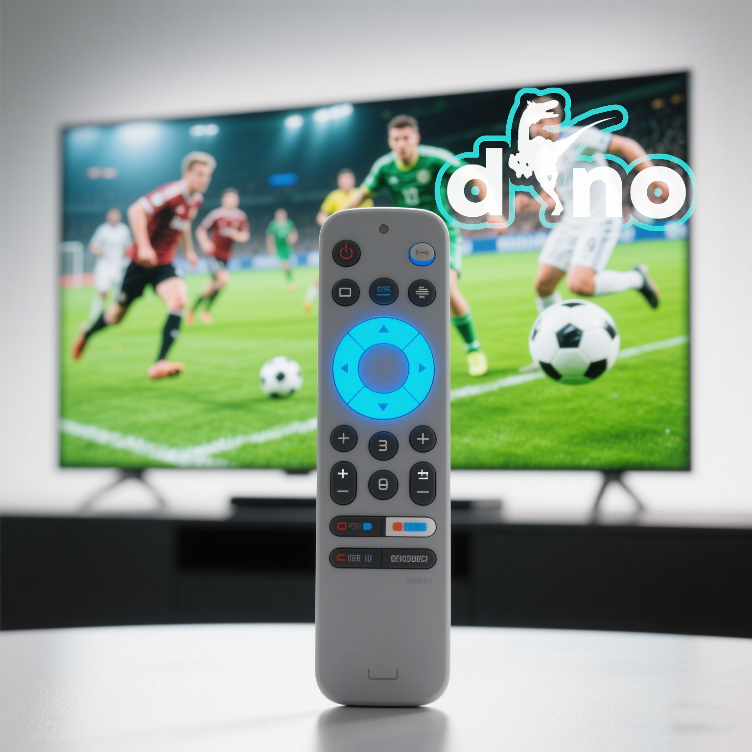 4K Free Hot sell abon Smart TV parts remote controller for x96 x98 leadcool box free trial
