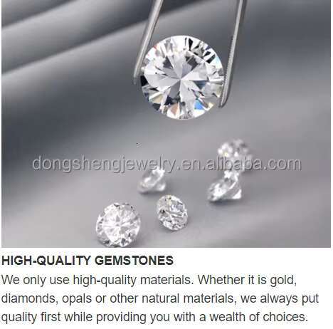 Factory Selling S925 Sterling Silver Jewellery 20mm Pass Diamond Tester Iced Out Hip Hop Vvs1 Moissanite Cuban Chain Necklace