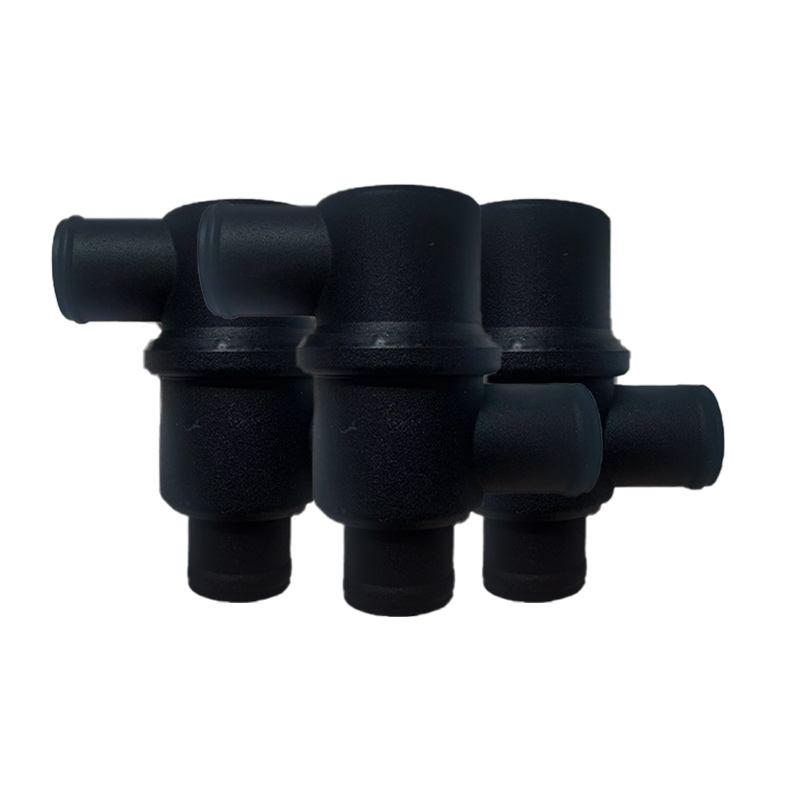 longlasting lada car thermostat for classic new models