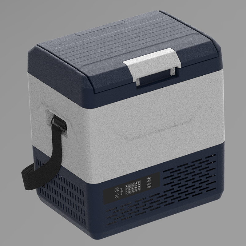 Lightweight Ef Recy… - image