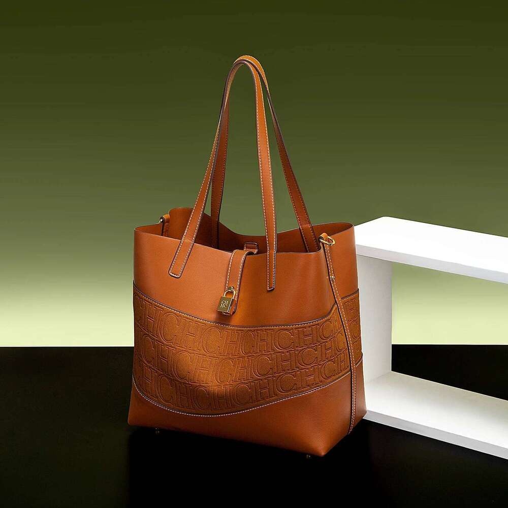 Fashion Classic Design Women s New Bucket Business Party Basic Large Capacity Shoulder Bag bag