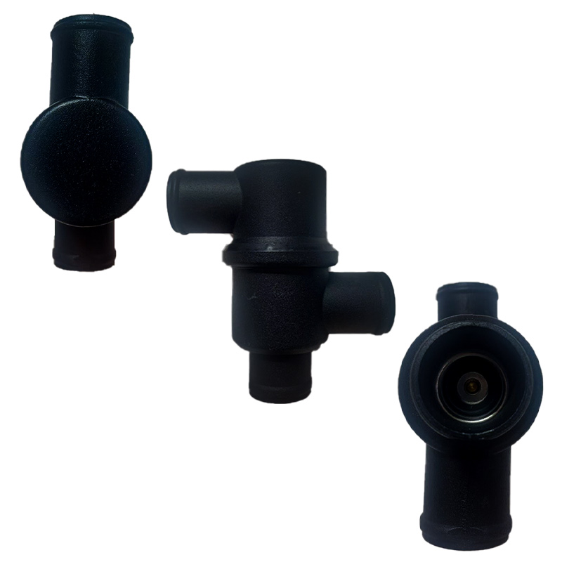 must see lada car owner exclusive thermostat precise temperature adjustment suitable for all series of models