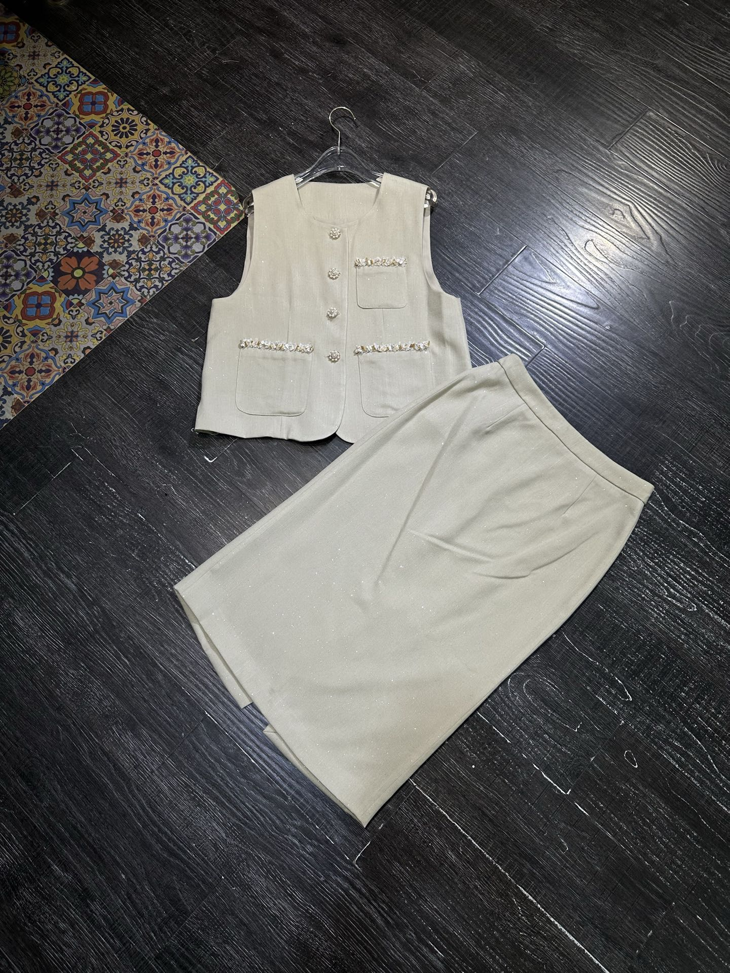 Designer Vest Top for woman and mens luxury brand running vest homme veste puff.M366