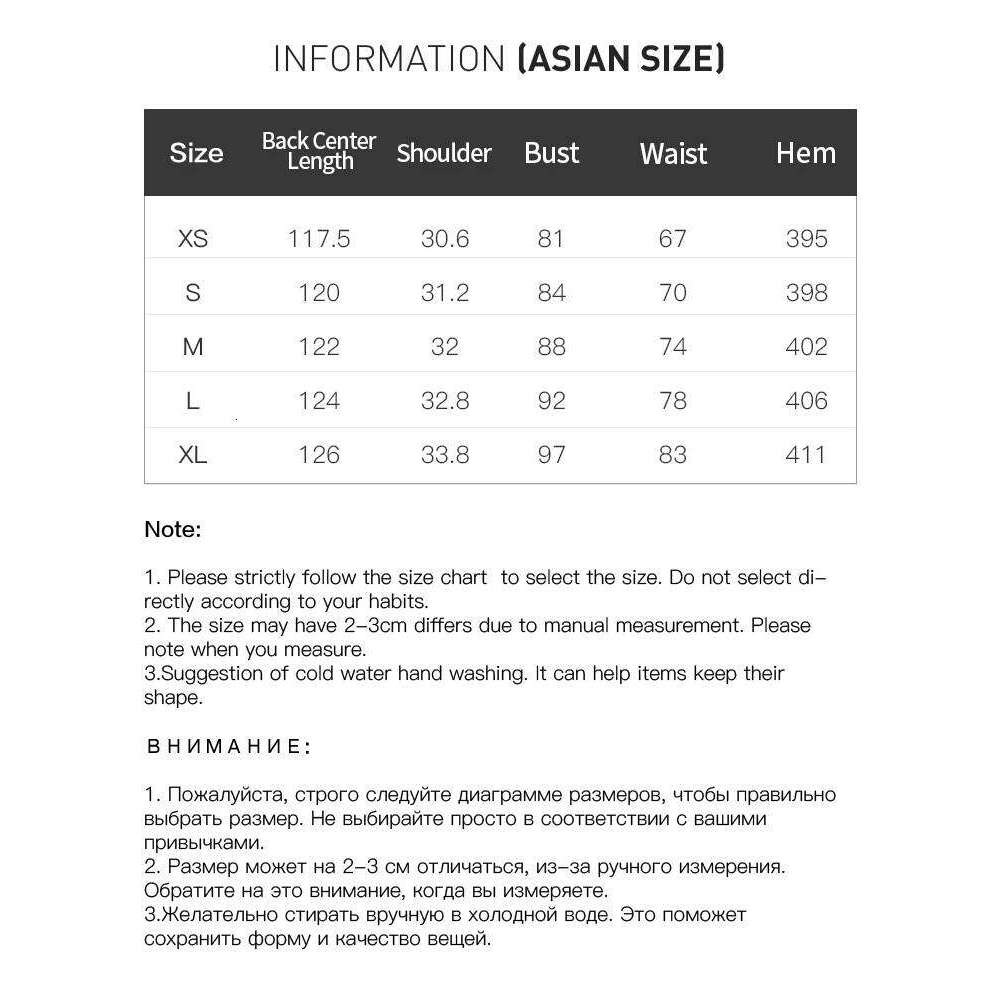 FSLE Three-dimensional Cutting High Waist Sleeveless for Women 2025 Summer New Arrival Slimming Strappy Dress 25FS12099