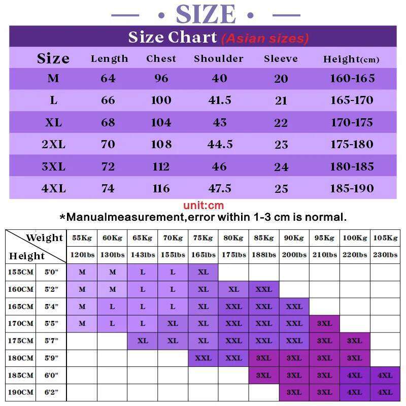 Men's Solid Color Short Sleeve with Lapel, Polo for Daily Outdoor Wear, Fashionable Button-Up Top, 13 Colors
