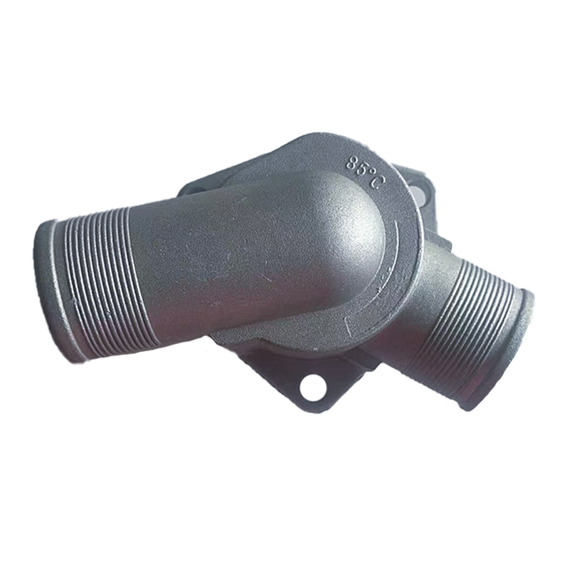 Universal Fit Engine Thermostat for Ladas Ensuring Efficient Cooling Performance