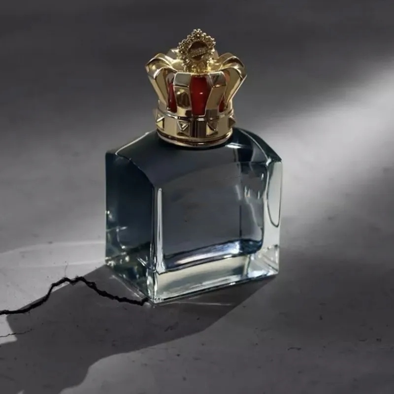New Brand SCANDAL Originales Perfumes Long Lasting Natural Mens Parfum Body Spray Classical Fragrance Parfume