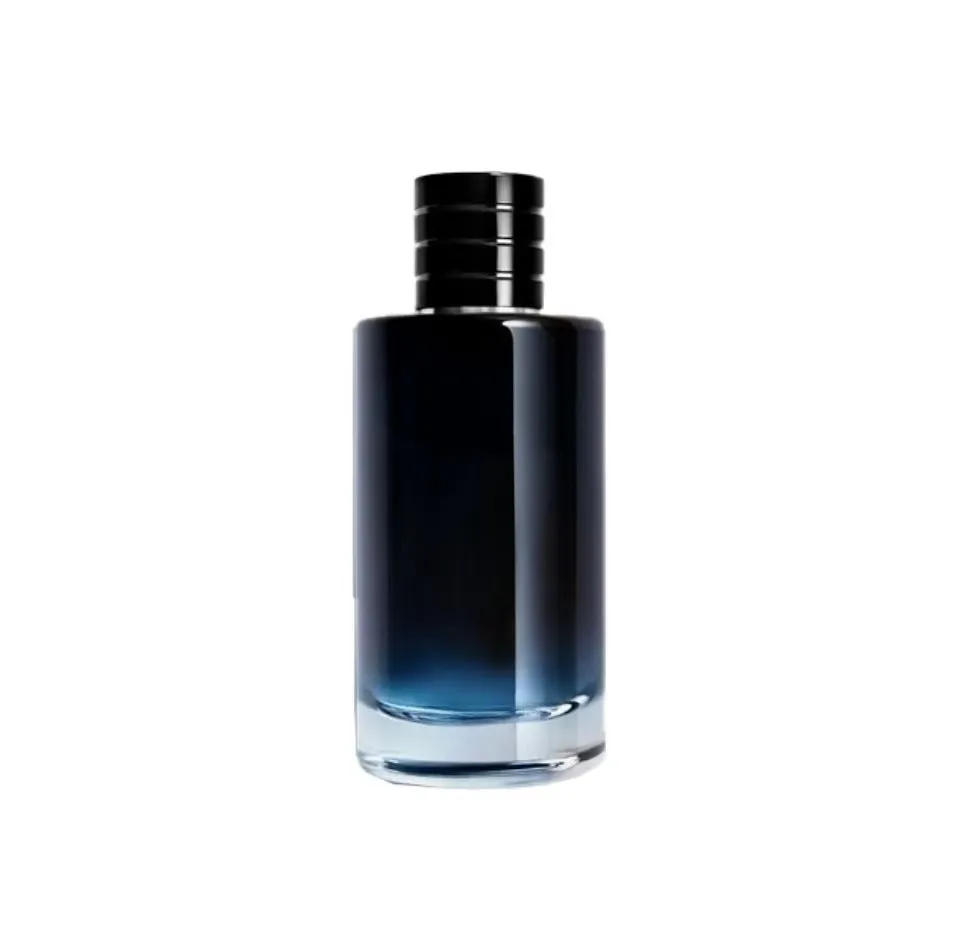 aftershave for men with cologne ELIXIR Long lasting quality high capactity Eau De Perfume EDT100ml