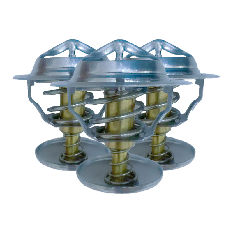 lada thermostat made of highquality materials with durability far exceeding that of peers