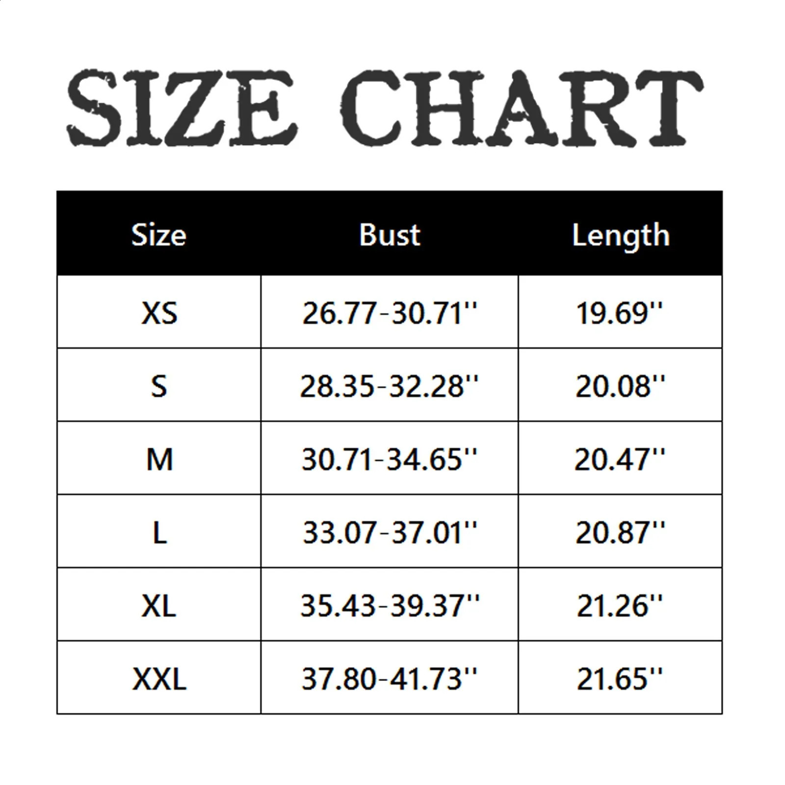 O Neck Summer Knit Vest Sleeveles Sexy Basic T Shirt Off Shoulder Ribbed Tank Tops Casual 2025 Outfits Tight 250527