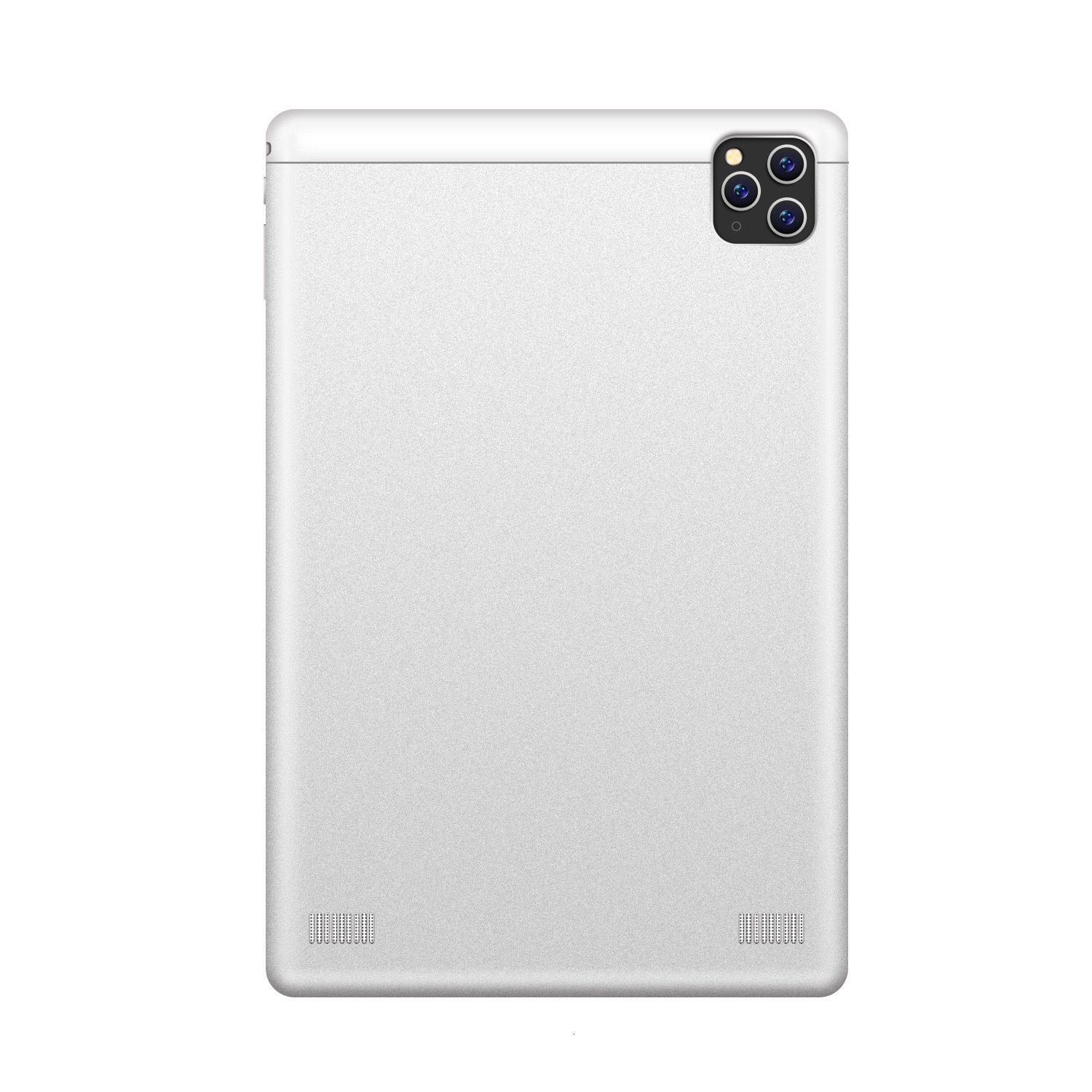 New 10inch Tablet PC IPS Screen SIM Dual Standby 3G Calling GPS