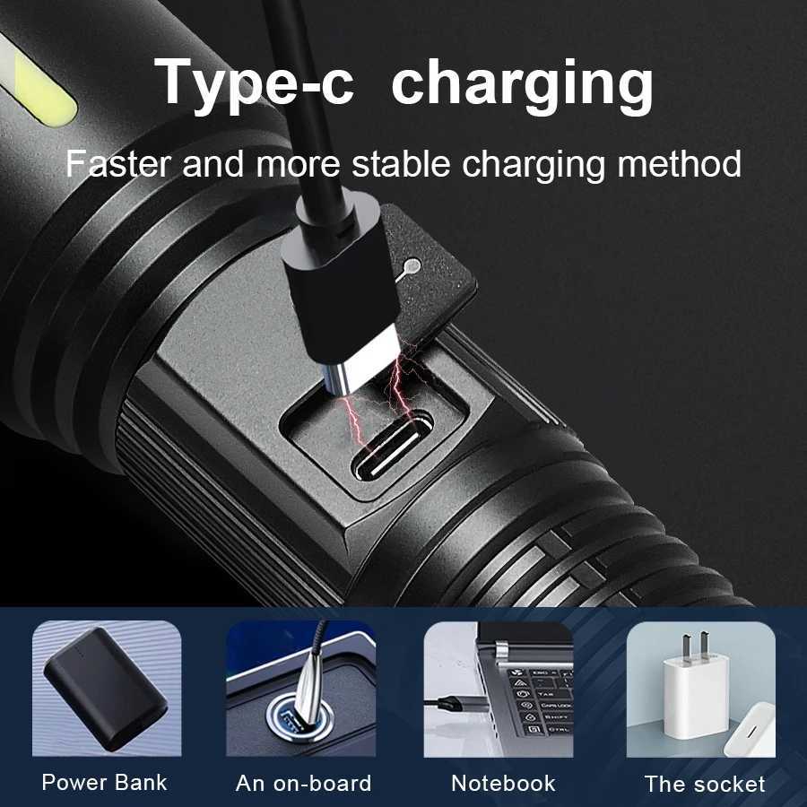 Api access frequency exceeds the limit. this ban will last 1 seconds 1XJ250529