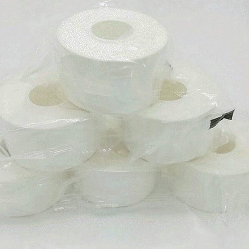 Durable Breathable Fabric for Securely Supporting Joints During Physical Activity