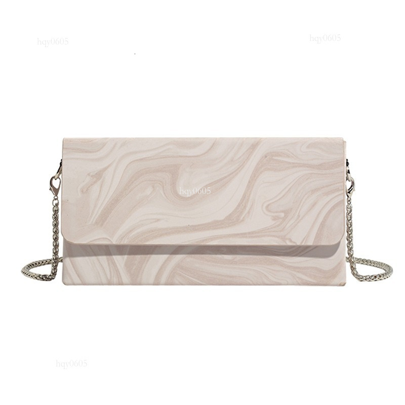 Top quality Brand High Quality New Style Free Delivery Designer Bag Niche High-End Luxury Small Square for Women 2024 Chain Single Shoulder Crossbody 
