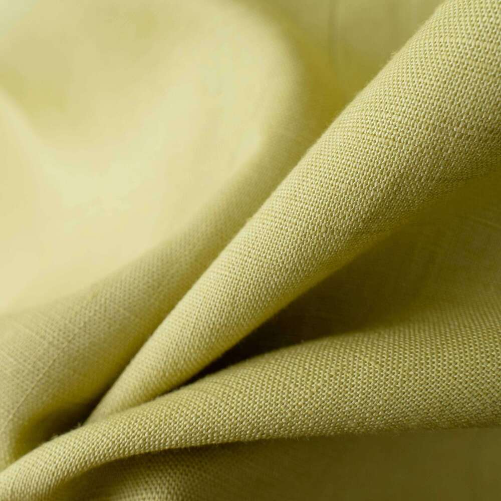 2025 New arrival Women Cotton T-shirt Pants 2 piece Clothing Sets