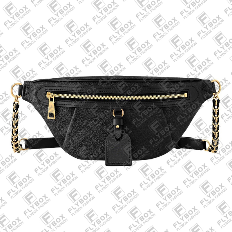 M14353 High Rise PM Bag Shoulder Bag Totes Handbag Crossbody Women Fashion Casual Luxury Designer Top Handbag Bag TOP Quality Purse Pouch Fast Delivery