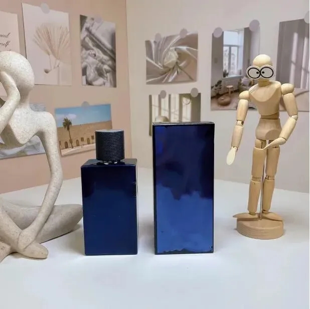 Designer Brand Colognes Stay Spray Lady Perfume Natural Long Lasting Attractive Scent