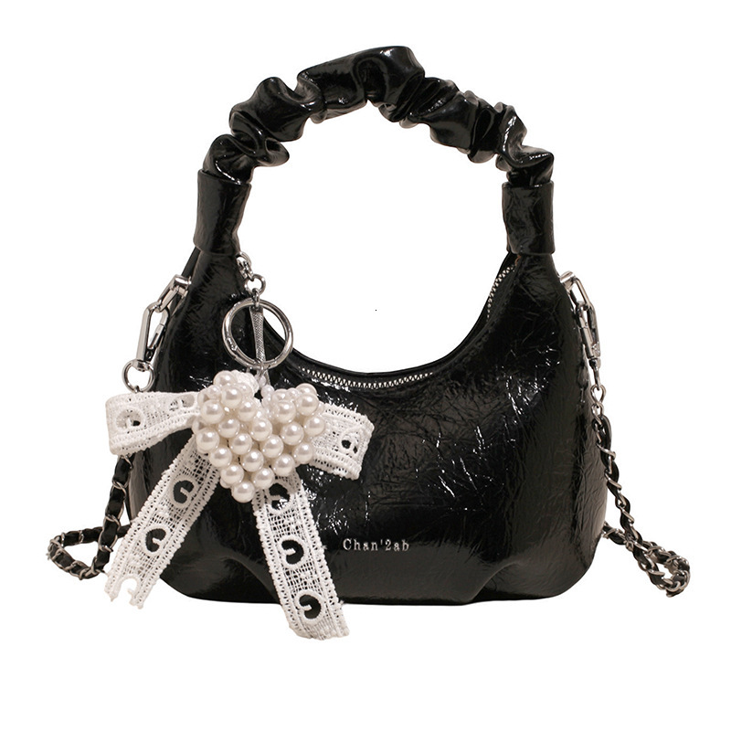 Korean fashion Fashion Handbag Solid Color Women s New Fashion Texture Cross body Multi fashion functional Shoulder Bag Designer Women s Crossbody Bag
