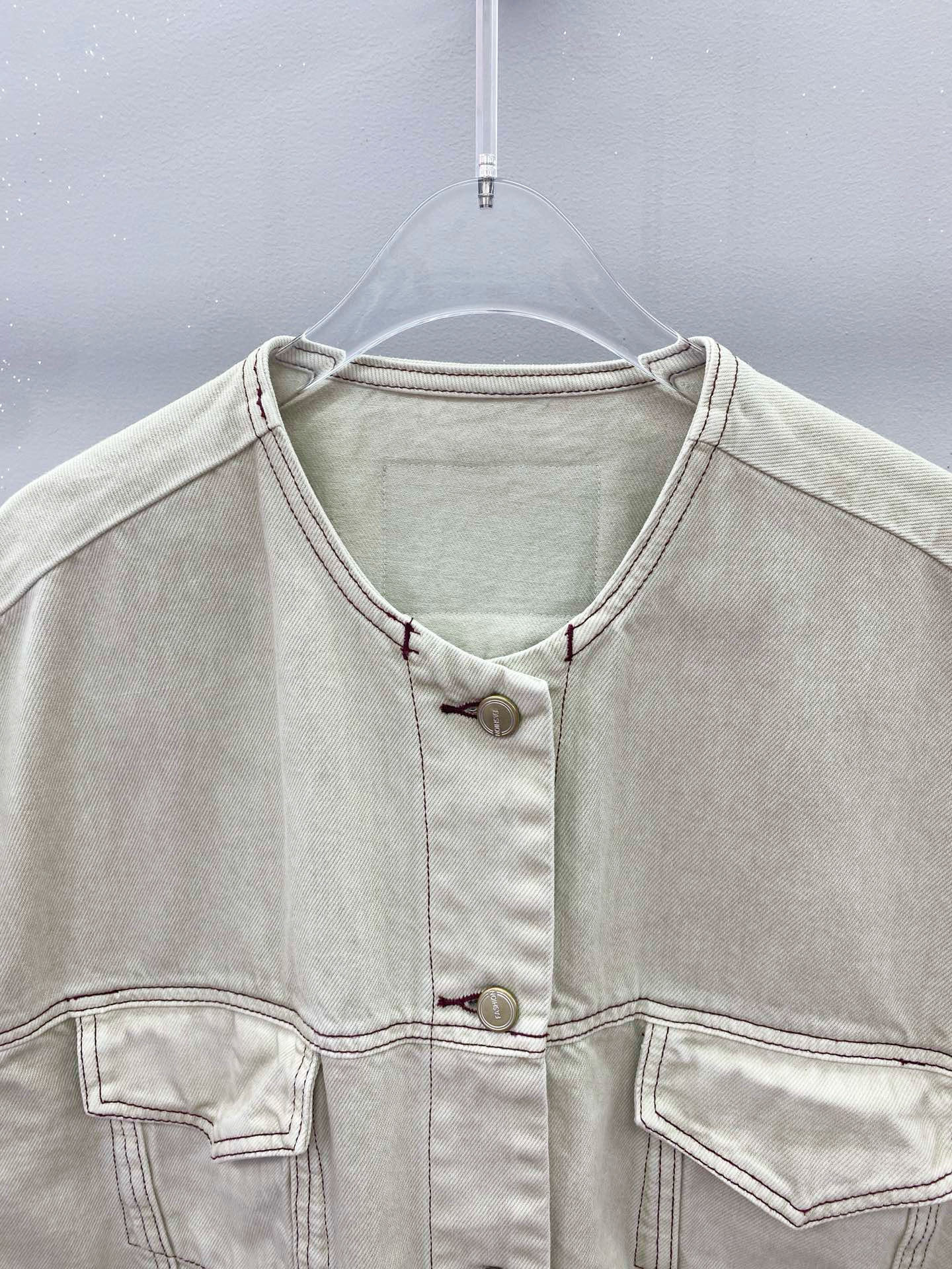 Designer Vest Top for woman and mens luxury brand running vest homme veste puff.M386
