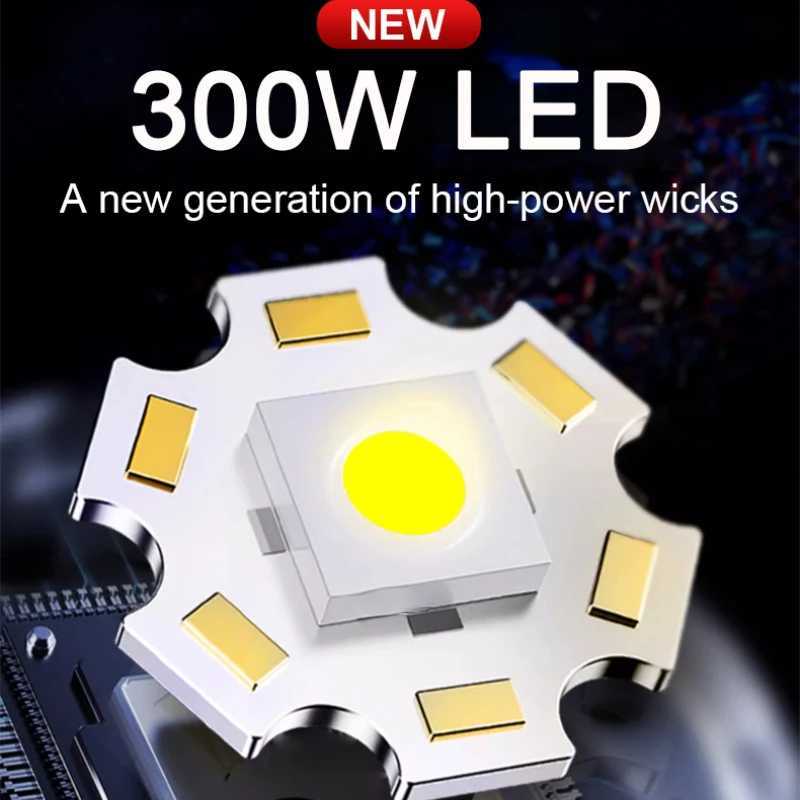 Api access frequency exceeds the limit. this ban will last 1 seconds 1XJ250529