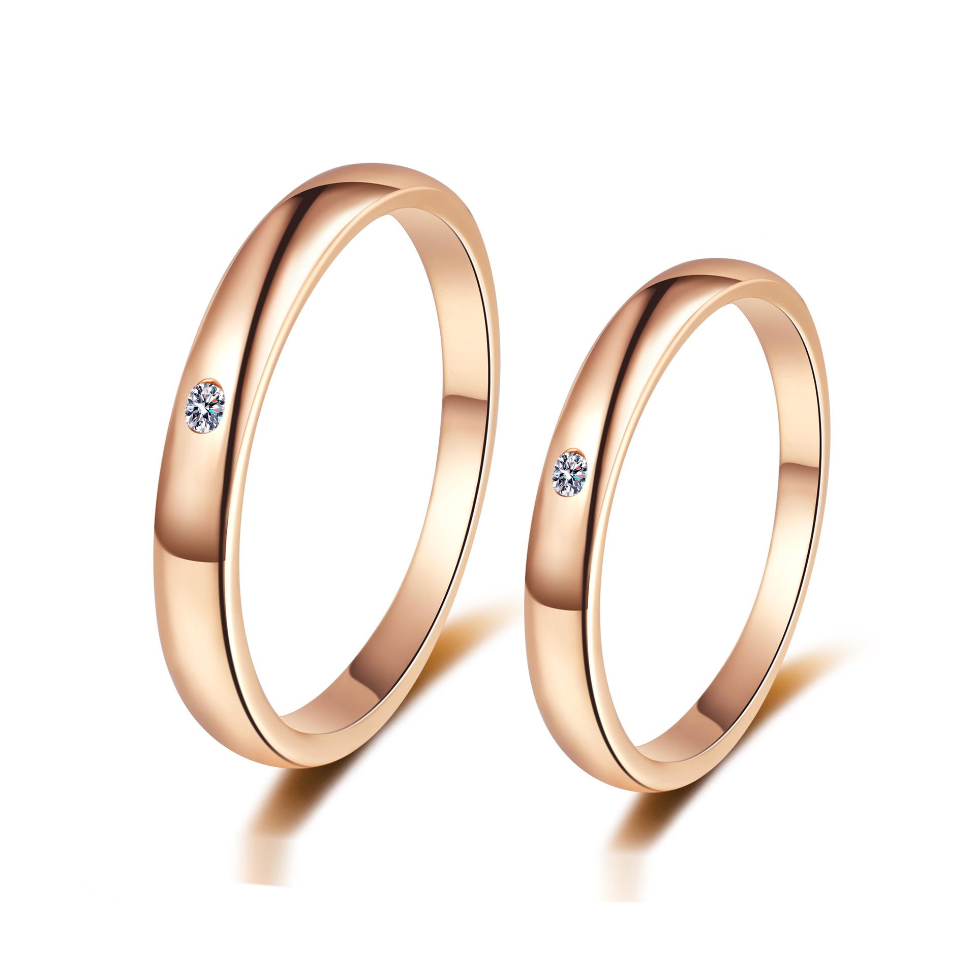 Elegant Pair of S925 Sterling Silver Jewelry Accented by Real Moissanite Gems Suitable As Romantic Tokens