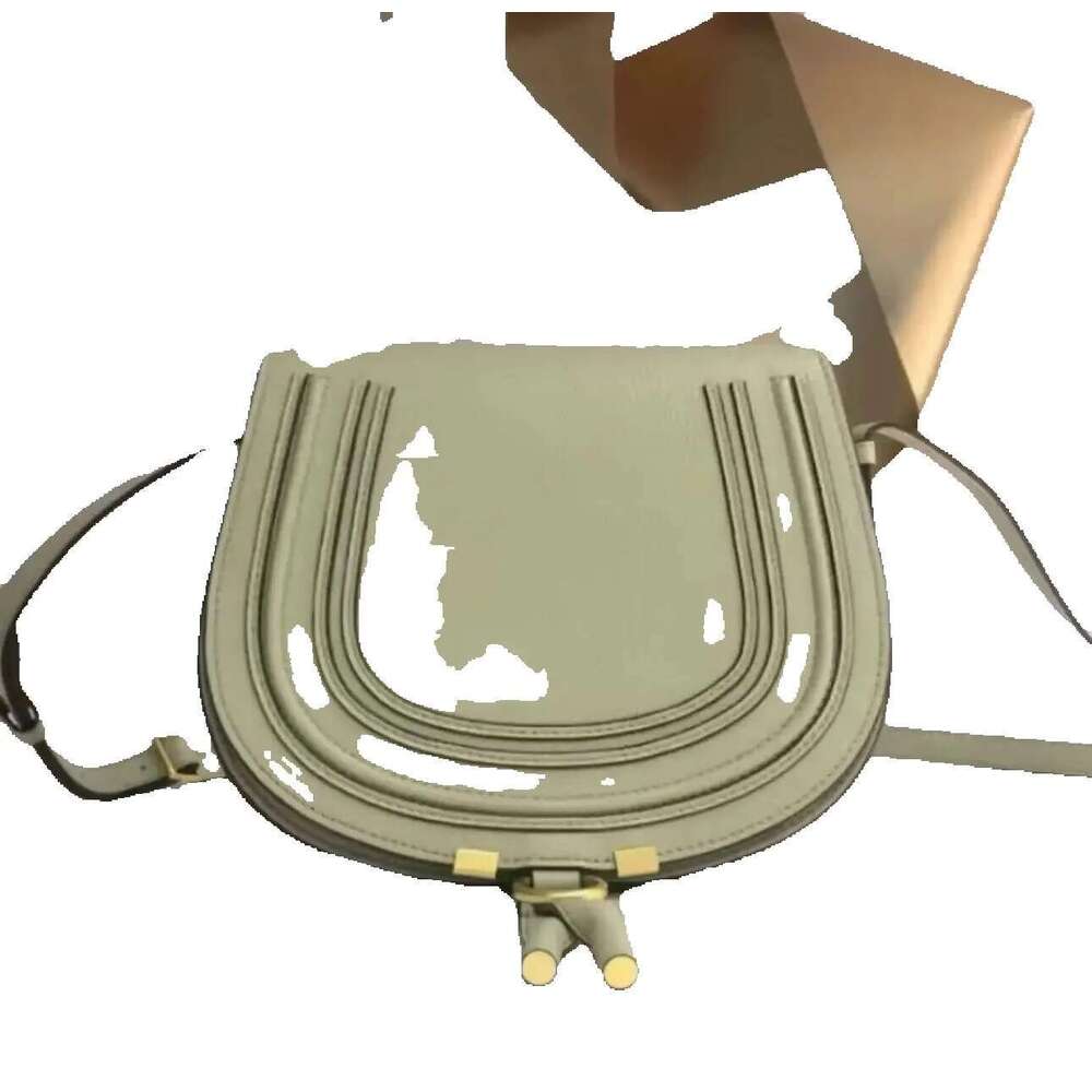 Designer Luxury Women Luxuri Women Brand Designer Design Fashion Totebag Shoulder Cute Phone Bag Wallet Purses Sac Free Shipp