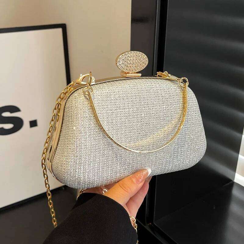 Designer Bags 2025 Collection High Quality Famous Brand Purse Tote Fashion Shoulder Handbags For Women