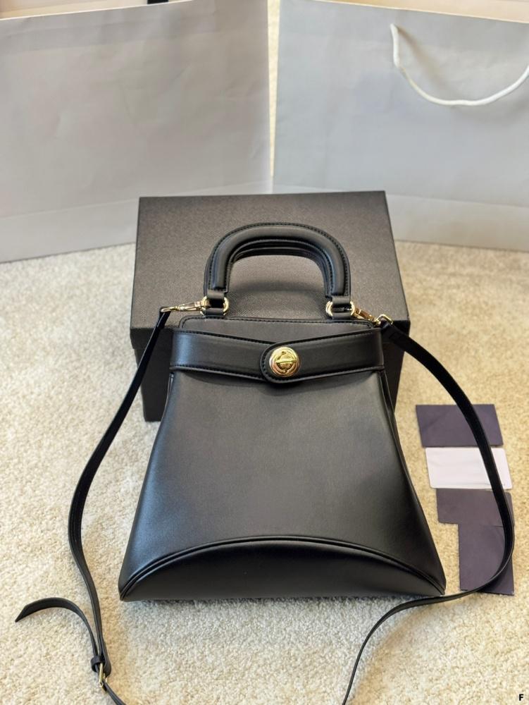 2025 New Fashionabl… - image