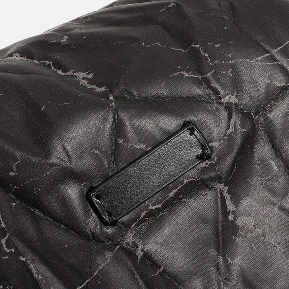 Women's Bags Designer Large Capacity Crumpled Tote Bags For Women Half Moon Croissant Shoulder Black Hobo Dumpling Handbags Crescent Armpit Bag
