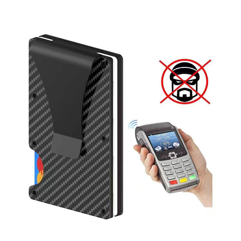 Designer Wallet Men Unisex Travel Uxury Classic Leather Free Delivery Coin Purse High Capacity Magnetic Multicolor Cash Compartment Card Holder Credit