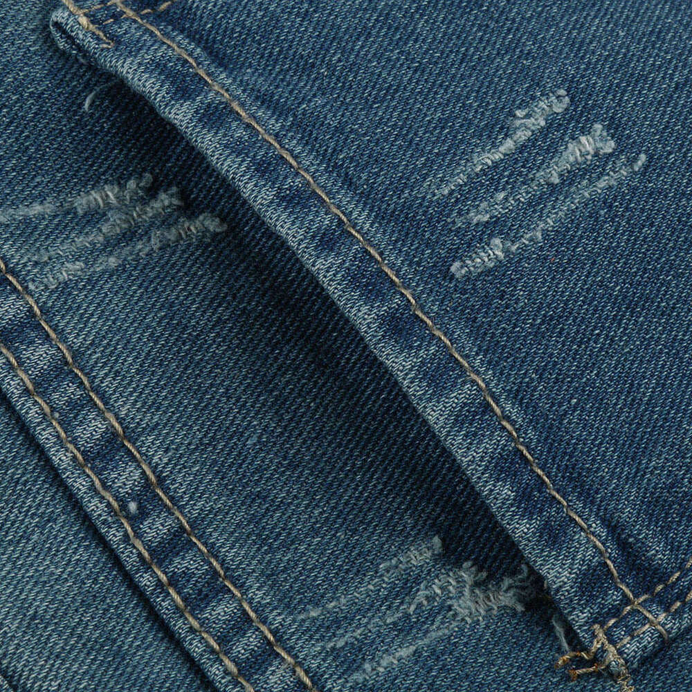 Shorts Women Denim Shorts Summer High Waist Ripped Washed Denim Shorts Women Hot Pants Jean Shorts