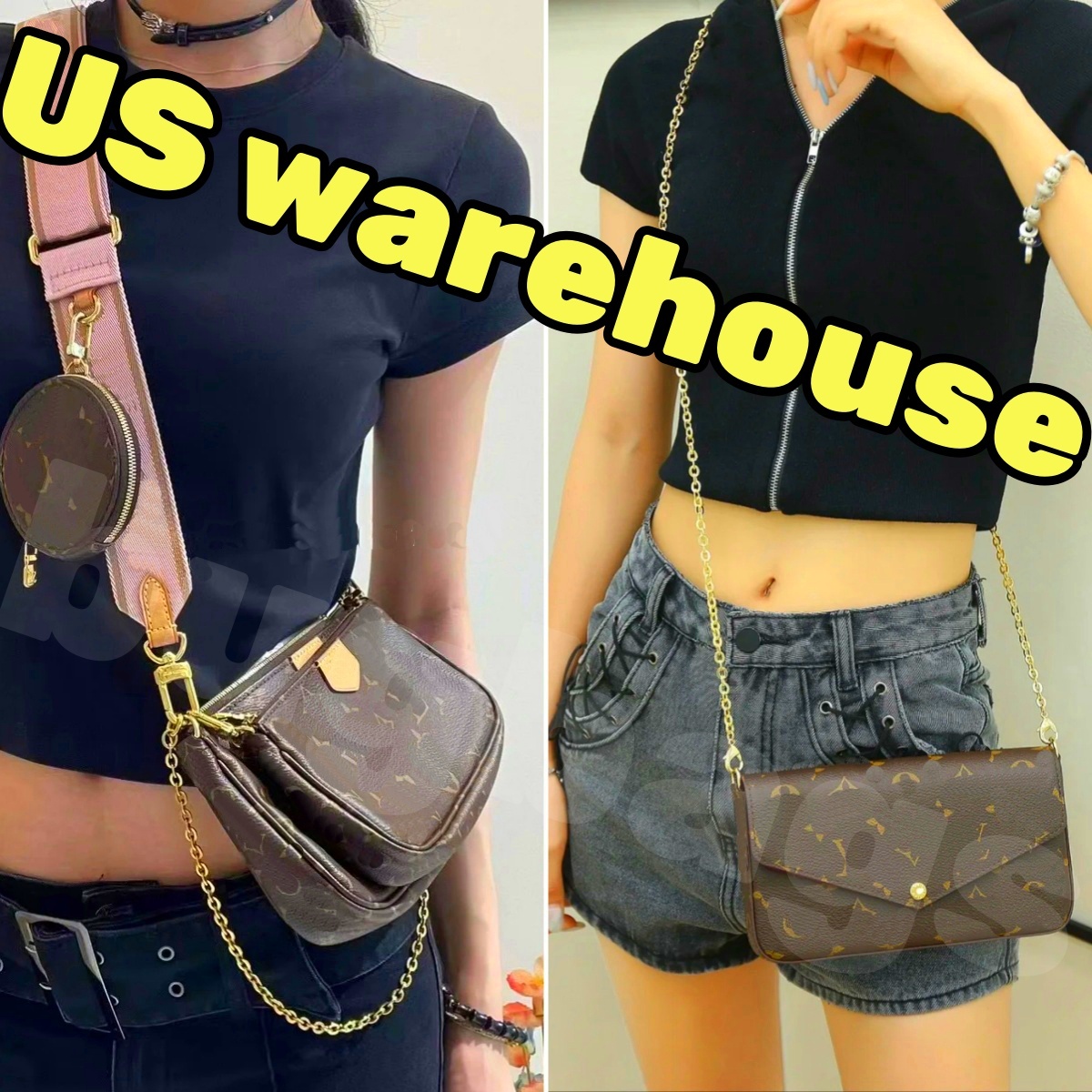 luxury handbags designer bag shoulder crossbody bag 2025 designer bags purses for designer women bag handbag purse shoulder bags mini white designer cross body bag