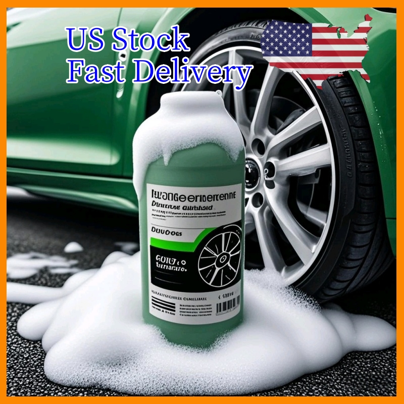 1 L Towel Gourd Hydrosol Consistent quality and shipping service as always.