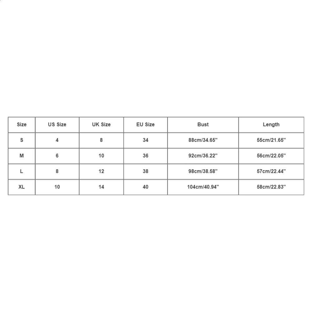 Women VNeck Open Front Lace Up Tank Tops Sleeveless Slim Fit Casual Camisoles Office Lady Y2k Solid Cardigan Cropped 250527