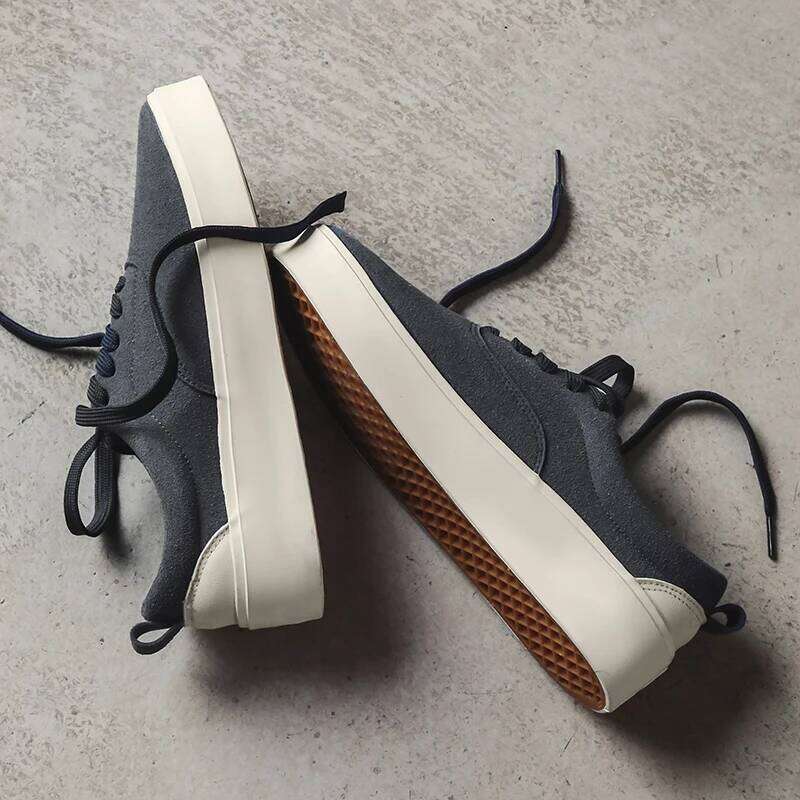 2024 new couple sneakers with summer niche design casual trendy shoes