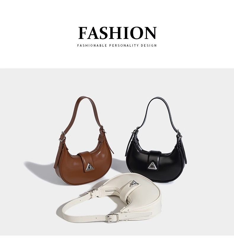 Classic luxury Designer Bag Hot Totes Bags Free Shipping Shoulder Bags New Daily Handbag Fashionable Letter Daily Flap for WomenDesigner Shoulder hand