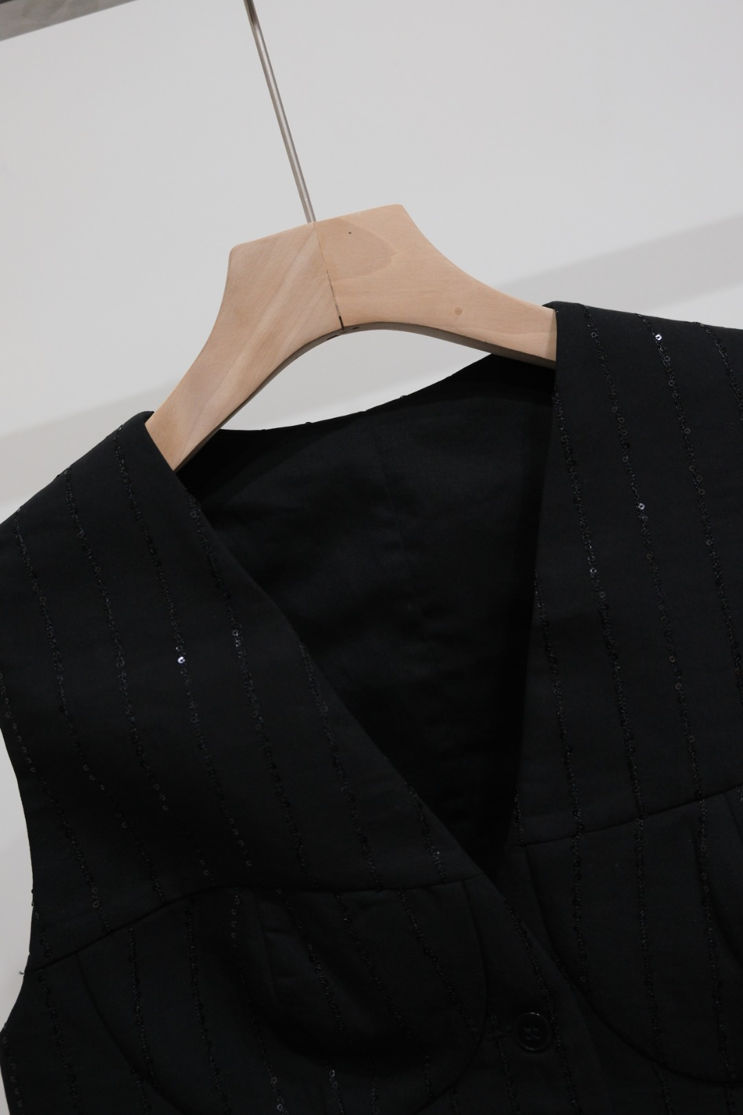 Designer Vest Top for woman and mens luxury brand running vest homme veste puff.M387