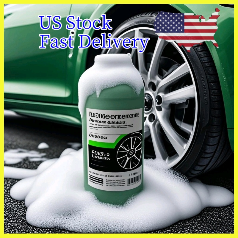 1 L Towel Gourd Hydrosol Consistent quality and shipping service as always.