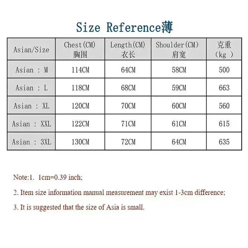 Anime Chainsaw Man Retro Washed Hoodies Black Denji Print Vintage 100_ Cotton Hooded Sweatshirts Oversize Hip Hop Male PulloverXJ250514