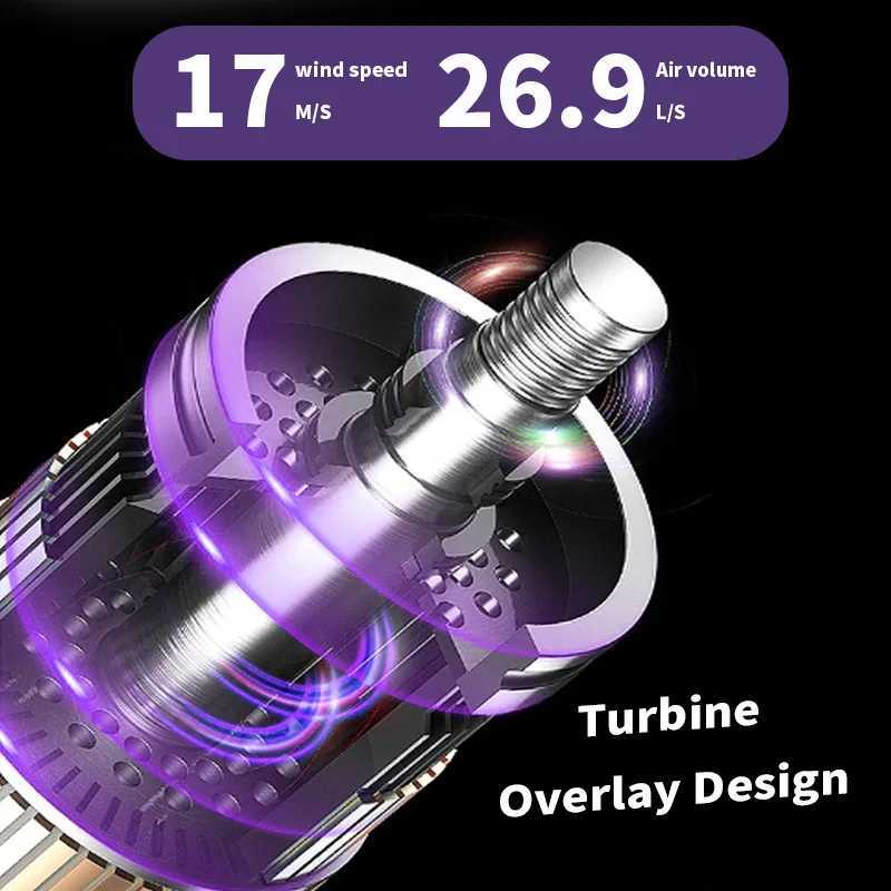 3 In 1 Electric Hair BrushesRemovable Curling IronNegative Ionic Hair DryerHair Straightener Brush for Styling Tools220VXJ250528