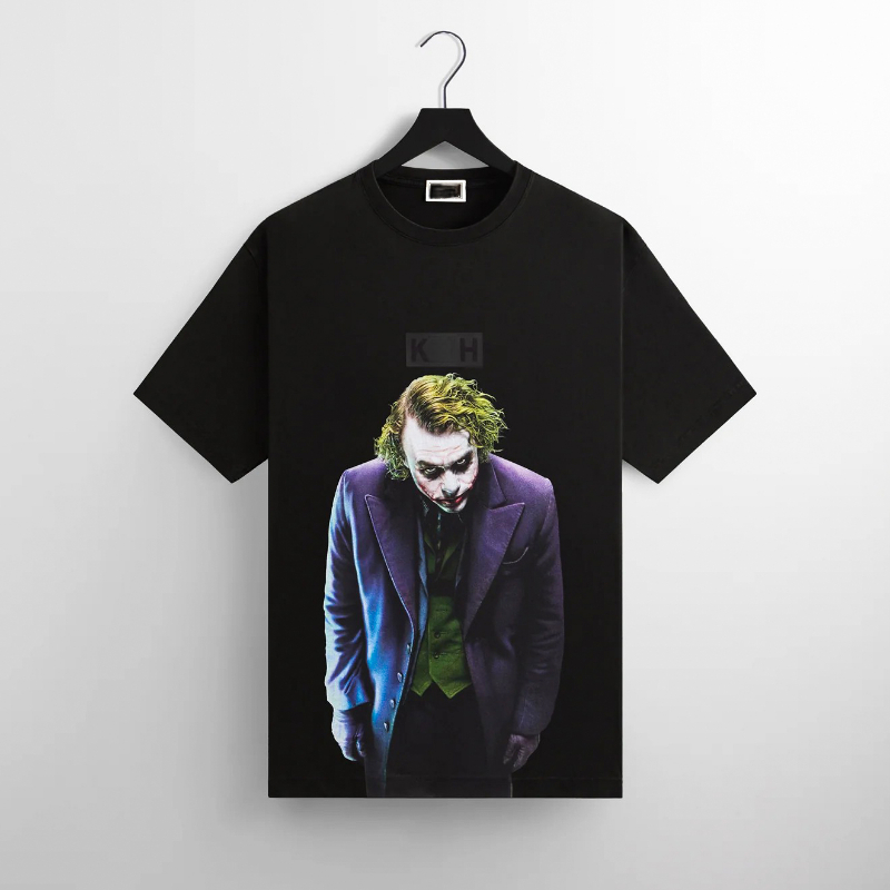 Tshirt Graphic Hip Hop Vintage T Shirt Men Women Harajuku Cotton Casual Short Sleeve Tshirt