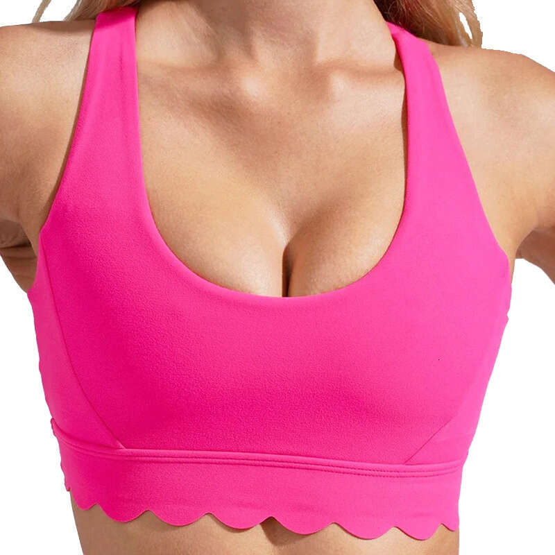 High Quality Sports Yoga Clothing, Nude Feeling, Wearing Fitness Pants, Yoga Bra, No Awkward Lines, High Waist, Seamless Hip Lifting, Women's Set