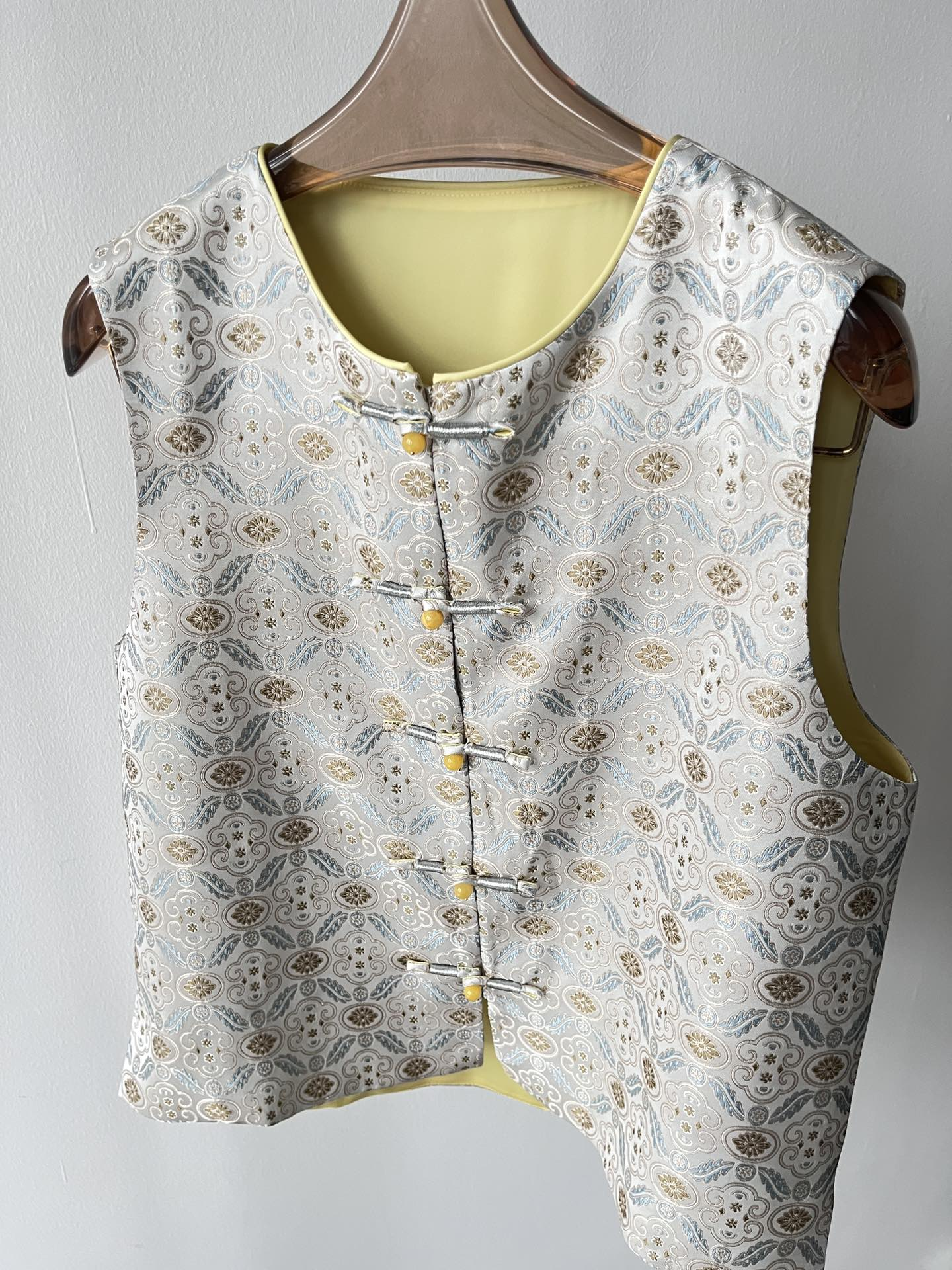 Designer Vest Top for woman and mens luxury brand running vest homme veste puff.M380
