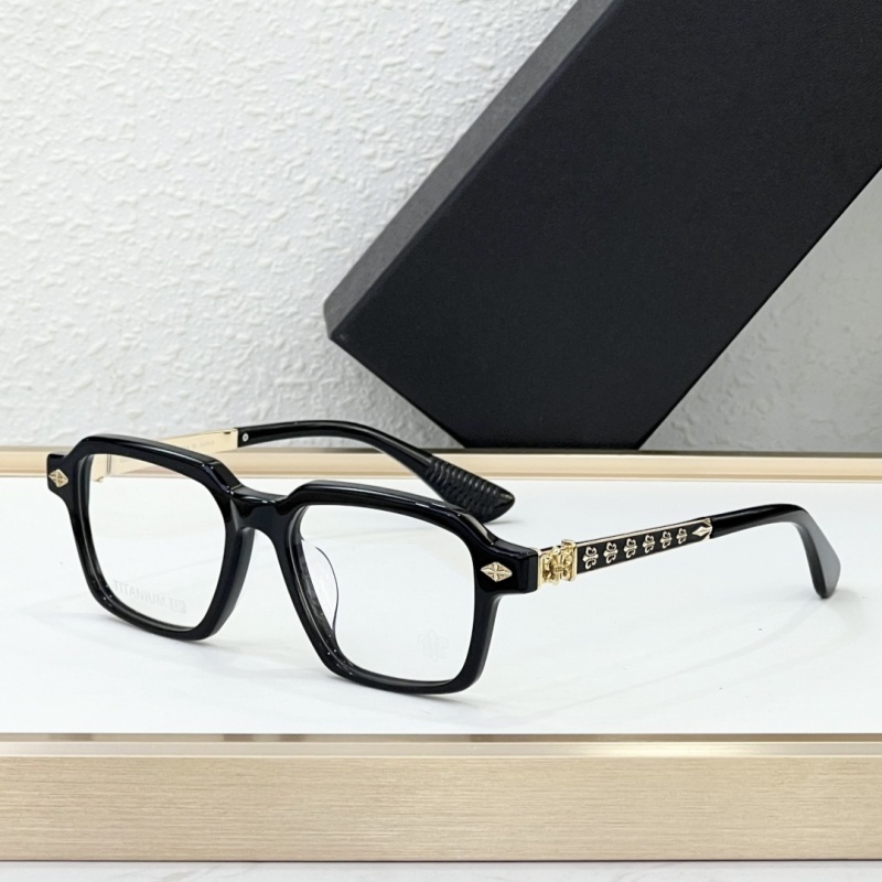Top Quality Designer Sunglasses Luxury Brand CH8319 for Men Women Classic Acetate Shades UV400 Fashion Eyeglasses Vintage Driving With Original Box SIZE