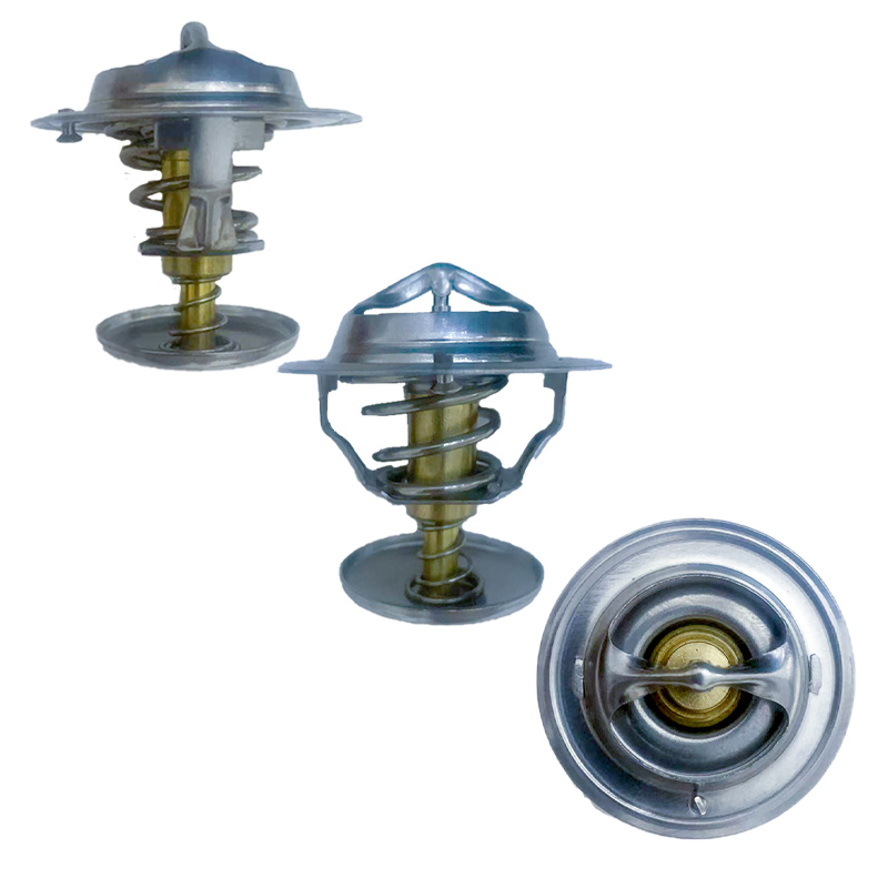 lada thermostat made of highquality materials with durability far exceeding that of peers