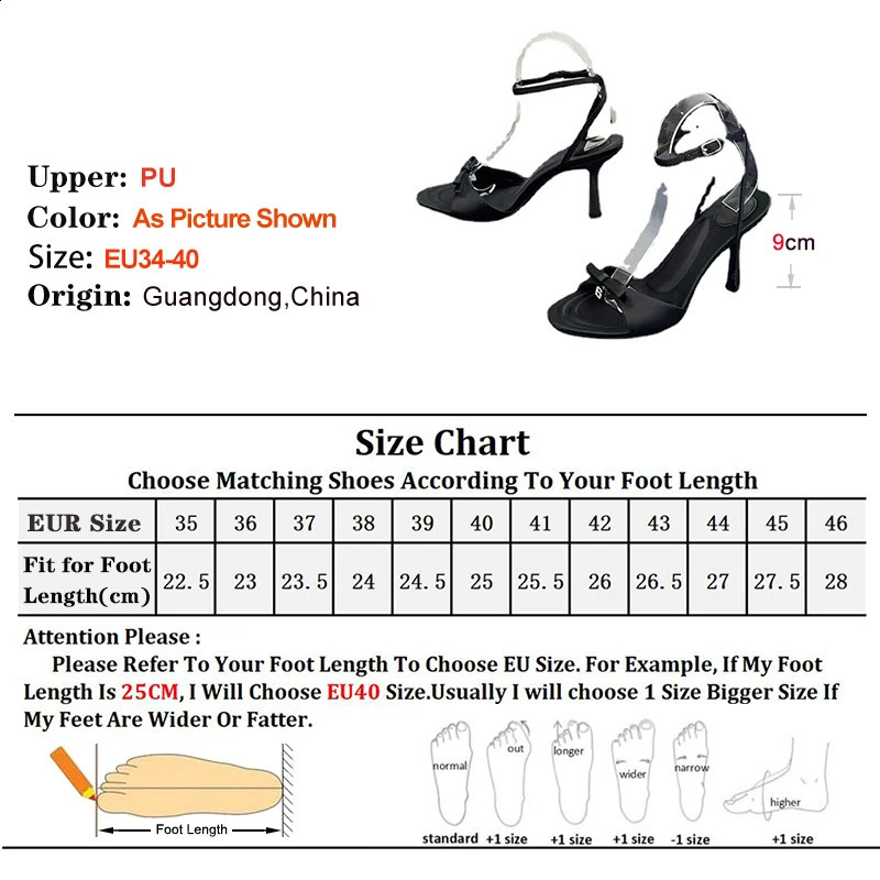 Pink Womens High Heels Sandals One Word Buckle Simple Peep Toe 7cm 9cm Stiletto Sandals Fashion Evening Party Ladies Pumps 250527