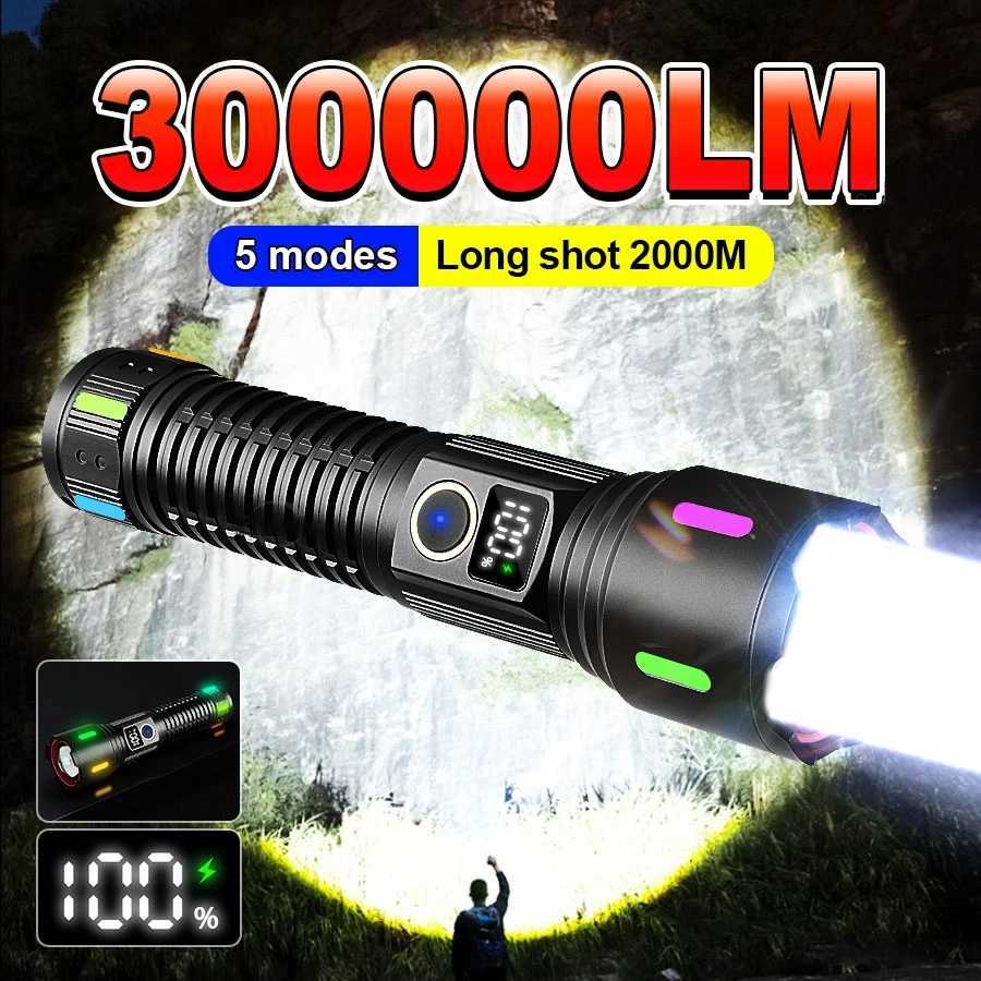 Api access frequency exceeds the limit. this ban will last 1 seconds 1XJ250529