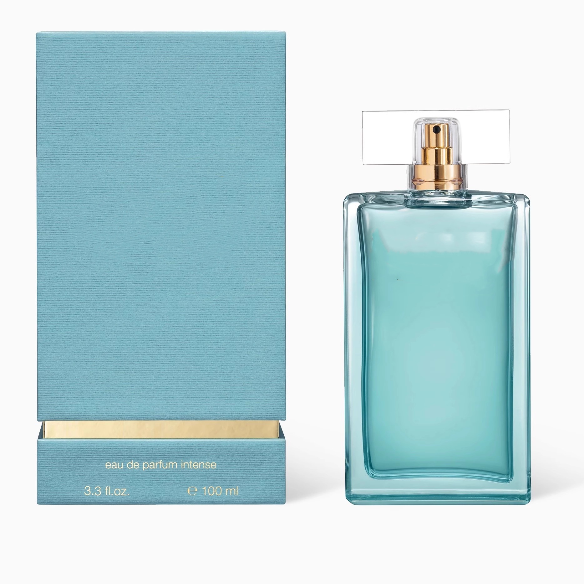 New discount Wild Tuberose women perfume 100ml high quality nice smell Fast Delivery