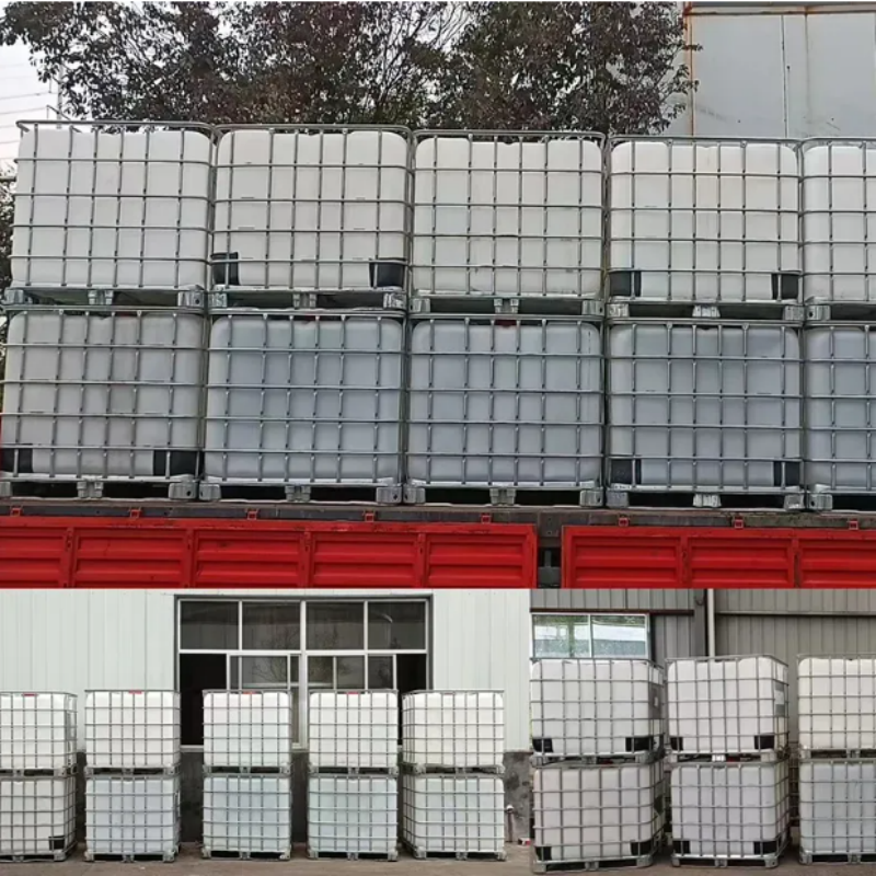 wholesale1000ml For tire cleaning treatment, effective concentration industrial organic high purity raw material cleaner wholesale