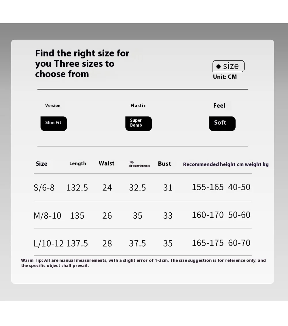 Womens Scrunch Butt Jumpsuits Lady Soft Daily Wear Jumpsuits Women's Clothing Long Sleeve Body Streetwear Jumpsuit Overall Sexy Zipper Yoga Fitne